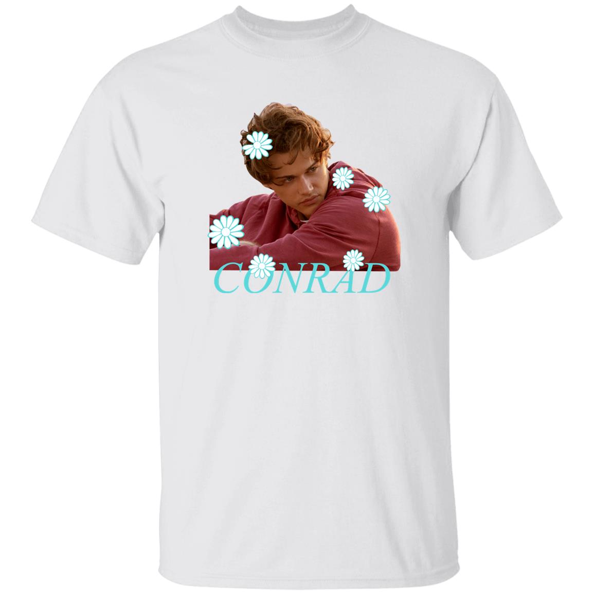 The Summer I Turned Pretty Conrad Shirt Bridey Drake Noa Oocgng The Summer I Turned Pretty Conrad Shirt Bridey Drake Noa Oocgng