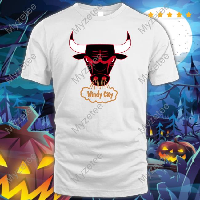 gangsta chicago bulls t shirt, hoodie, tank top, sweater