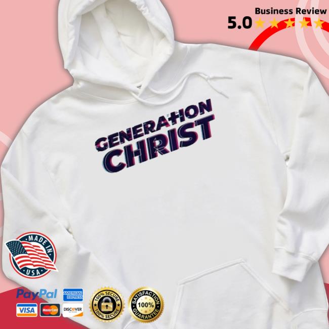 yfc icon 2022 registration clipart