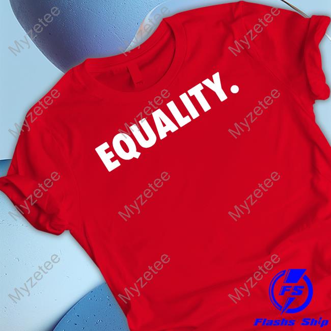 Ariadne Griffin Equality Hoodie Ariadne Griffin Equality Hoodie