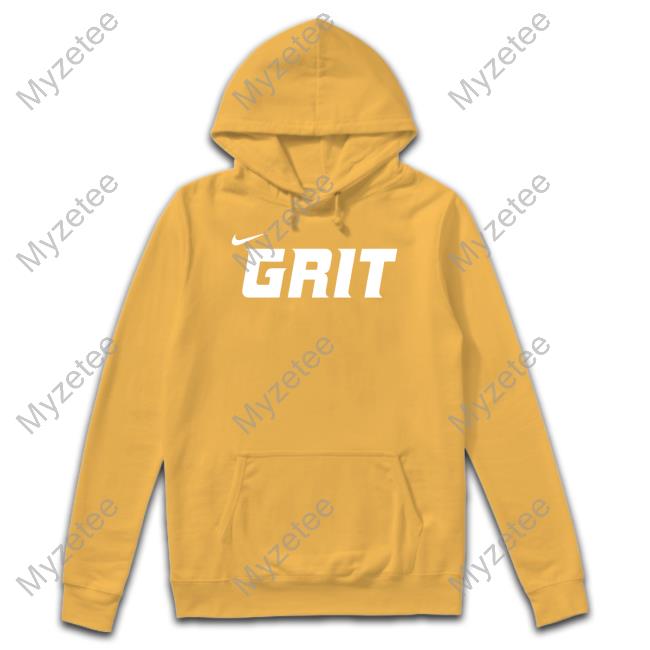 detroit lions youth hoodie