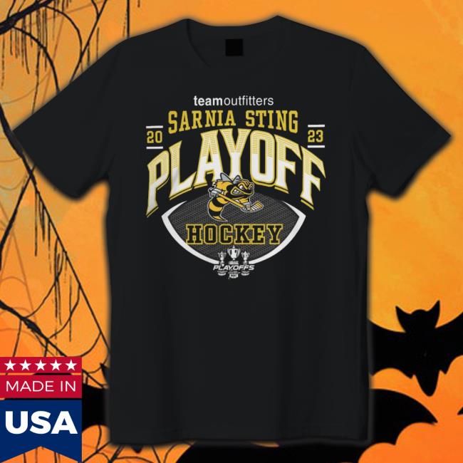 sarnia-sting-2023-playoffs-shirt-shirt-hoodie-tank-top-sweater-and