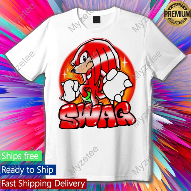 Mamono World Swaggles Hoodied Sweatshirt Mamono World Swaggles Hoodied Sweatshirt