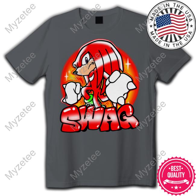 Mamono World Swaggles Hoodied Sweatshirt Mamono World Swaggles Hoodied Sweatshirt