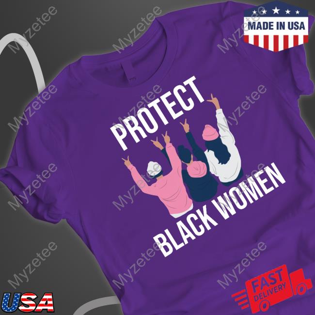 Lv Aces Protect Black Women T-shirt,Sweater, Hoodie, And Long