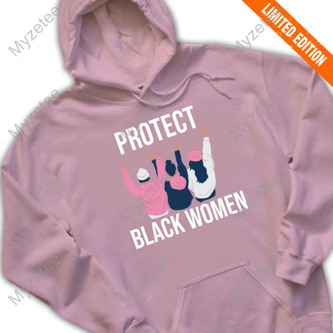 Lv Aces Protect Black Women T-shirt,Sweater, Hoodie, And Long