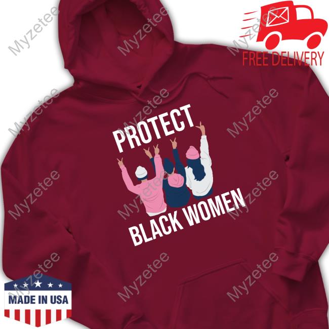 Lv Aces Protect Black Women T-shirt,Sweater, Hoodie, And Long