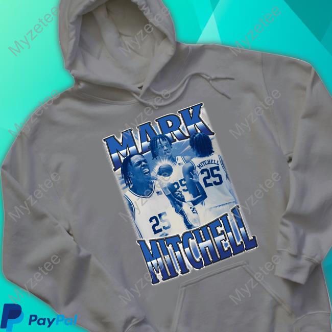 Themarkmitchell Merch Mark Mitchell Collage Shirts Themarkmitchell Merch Mark Mitchell Collage Shirts