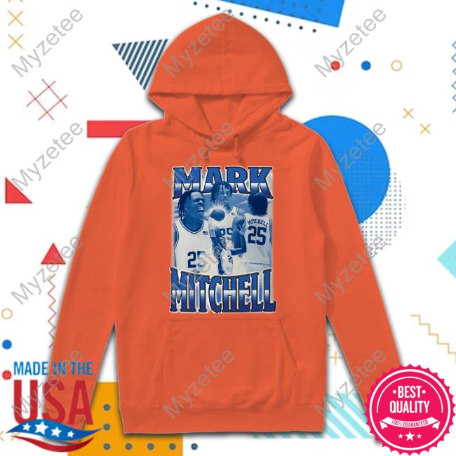 Themarkmitchell Merch Mark Mitchell Collage Shirts Themarkmitchell Merch Mark Mitchell Collage Shirts
