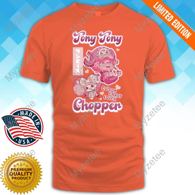 Southside_Gunn Tony Tony Cotton Candy Lover Chopper Hoodie Flyanaboss Southside_Gunn Tony Tony Cotton Candy Lover Chopper Hoodie Flyanaboss