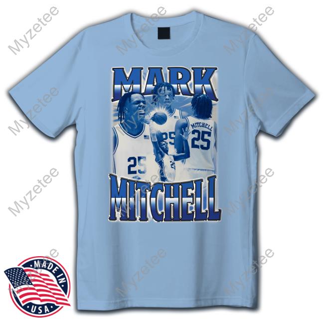 Themarkmitchell Merch Mark Mitchell Collage Shirts Themarkmitchell Merch Mark Mitchell Collage Shirts