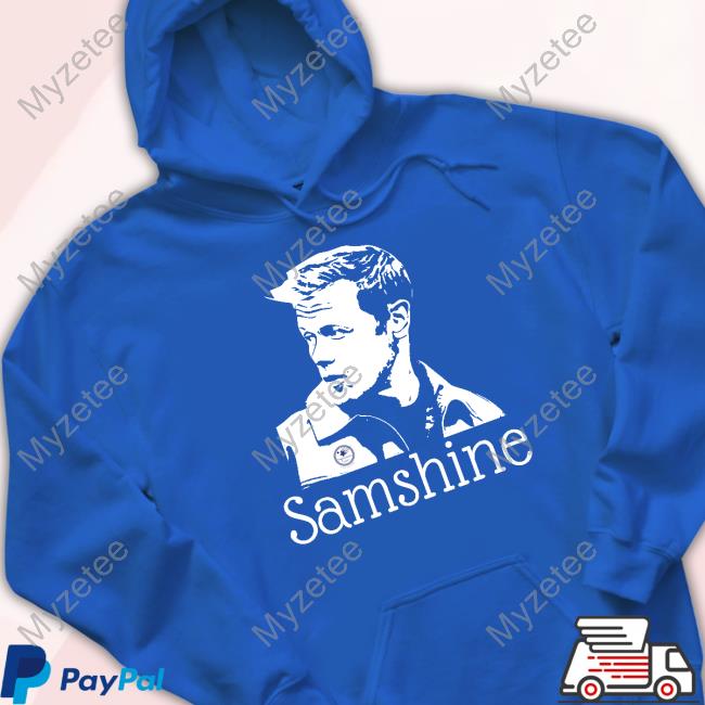 Wee Buddy Cat Samshine Shirts Wee Buddy Cat Samshine Shirts