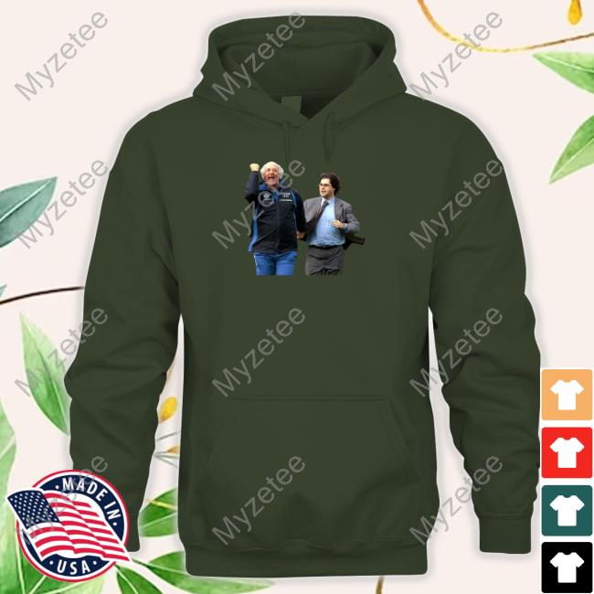 Mazzone Sprint Under The Curve During Brescia Atalanta Long Sleeve T Shirt Mazzone Sprint Under The Curve During Brescia Atalanta Long Sleeve T Shirt