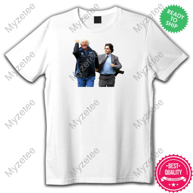 Mazzone Sprint Under The Curve During Brescia Atalanta Long Sleeve T Shirt Mazzone Sprint Under The Curve During Brescia Atalanta Long Sleeve T Shirt