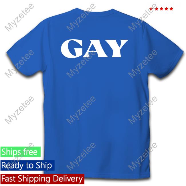 San Diego Wave Fc just say LGBT shirt, hoodie, sweater and v-neck t-shirt