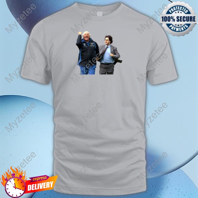 Mazzone Sprint Under The Curve During Brescia Atalanta Long Sleeve T Shirt Mazzone Sprint Under The Curve During Brescia Atalanta Long Sleeve T Shirt