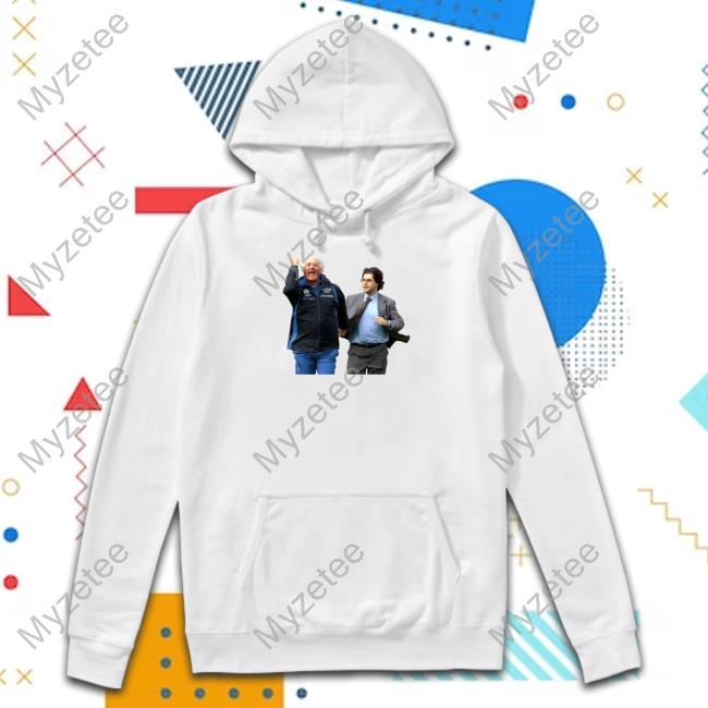 Mazzone Sprint Under The Curve During Brescia Atalanta Long Sleeve T Shirt Mazzone Sprint Under The Curve During Brescia Atalanta Long Sleeve T Shirt