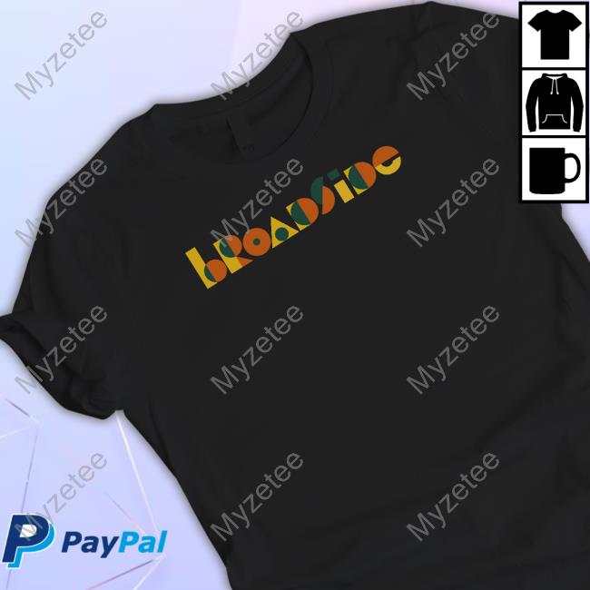 Awesome Bauhaus Bundle Shirt Awesome Bauhaus Bundle Shirt