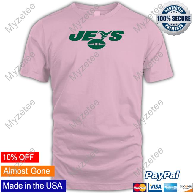 New York Jets Cyclones Shirt, hoodie, sweater, long sleeve and tank top