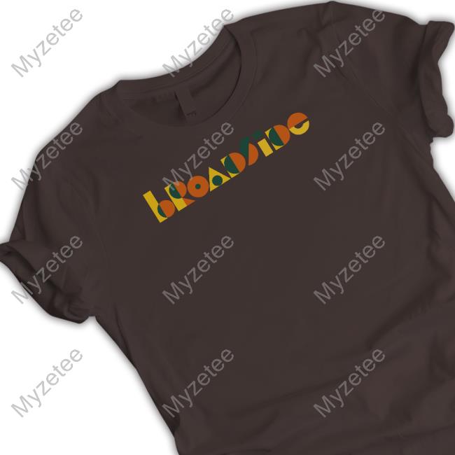 Awesome Bauhaus Bundle Shirt Awesome Bauhaus Bundle Shirt