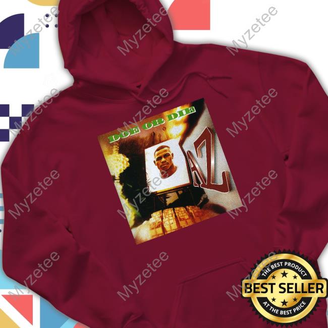 Quiet Money Direct Merch Az Do Or Die Shirts Quiet Money Direct Merch Az Do Or Die Shirts