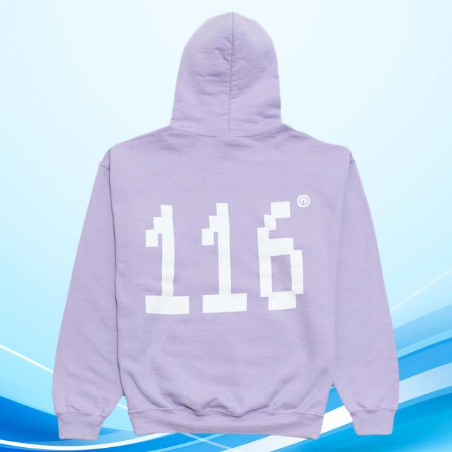 Official Merch Bar Lecrae Store Respect The Mission Orchid Shirt 2023 MerchBar Official Merch Bar Lecrae Store Respect The Mission Orchid Shirt 2023 MerchBar