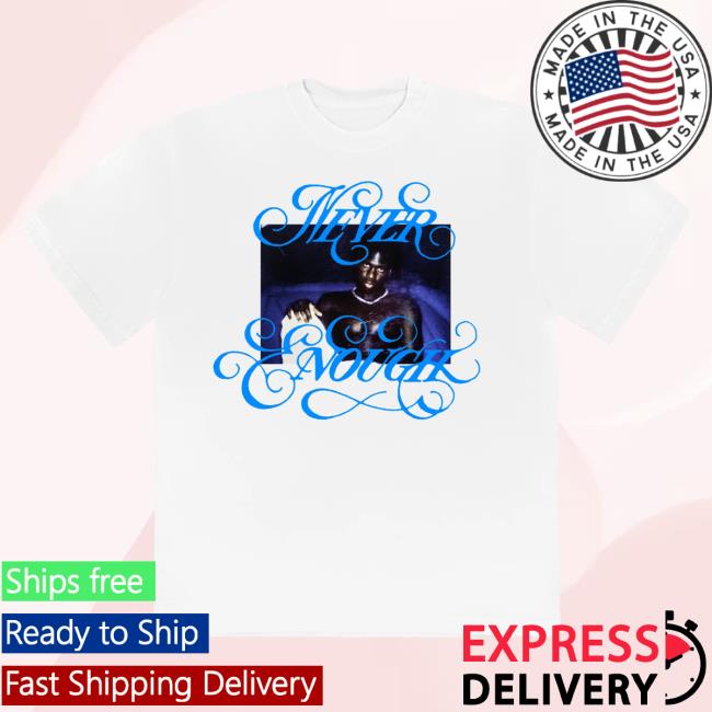 Official Daniel Caesar Merch Shop Superpowers World Tour Portrait Crewneck DanielCaesar Official Daniel Caesar Merch Shop Superpowers World Tour Portrait Crewneck DanielCaesar