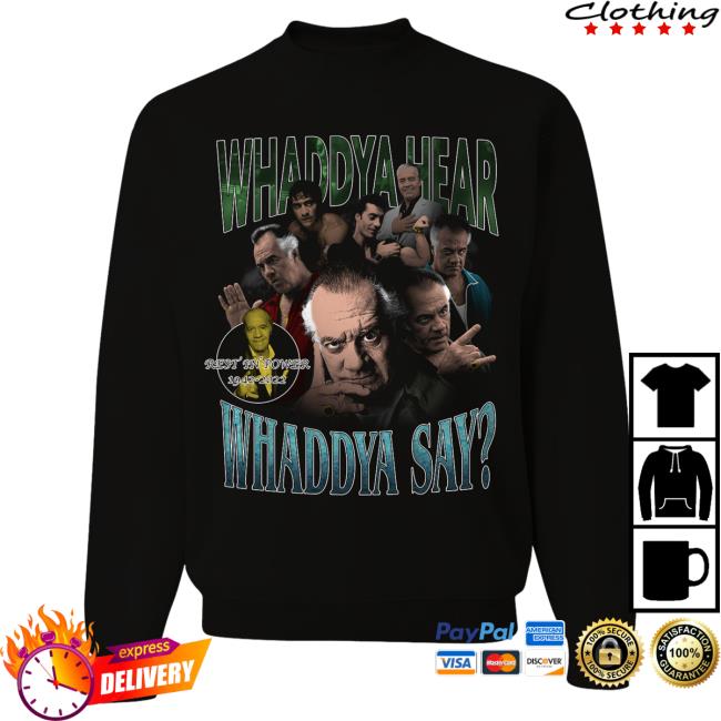 Official Omwearta Walnuts Bootleg Sweaters Official Omwearta Walnuts Bootleg Sweaters