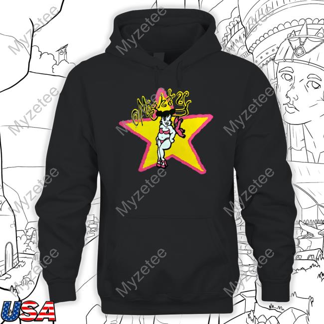 Omighty Store Miss Thang Mighty New Shirt Omweekend Omighty Store Miss Thang Mighty New Shirt Omweekend