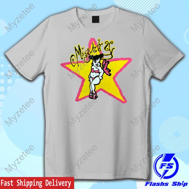 Omighty Store Miss Thang Mighty New Shirt Omweekend Omighty Store Miss Thang Mighty New Shirt Omweekend