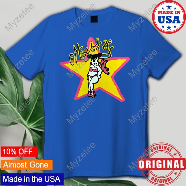 Omighty Store Miss Thang Mighty New Shirt Omweekend Omighty Store Miss Thang Mighty New Shirt Omweekend