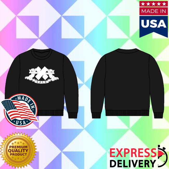 Official Shop XPLR Merch Store Sam And Colby Angel Popover Hoodie ShopXPLR Official Shop XPLR Merch Store Sam And Colby Angel Popover Hoodie ShopXPLR