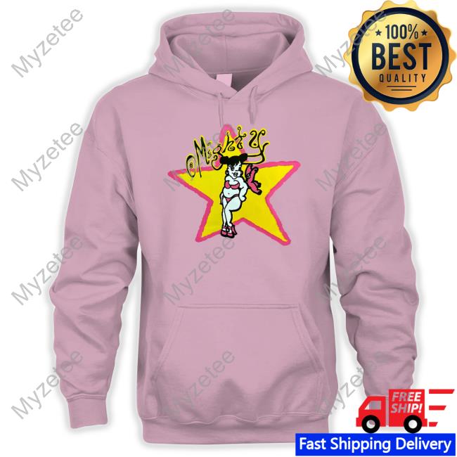 Omighty Store Miss Thang Mighty New Shirt Omweekend Omighty Store Miss Thang Mighty New Shirt Omweekend