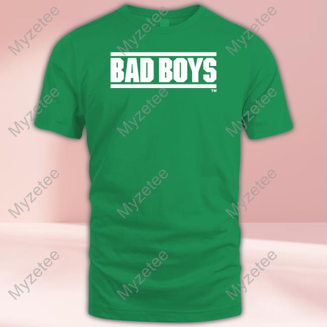Badboysstudiofreigh Merch Bad Boys Supply Logo Shirts Badboysstudiofreigh Merch Bad Boys Supply Logo Shirts