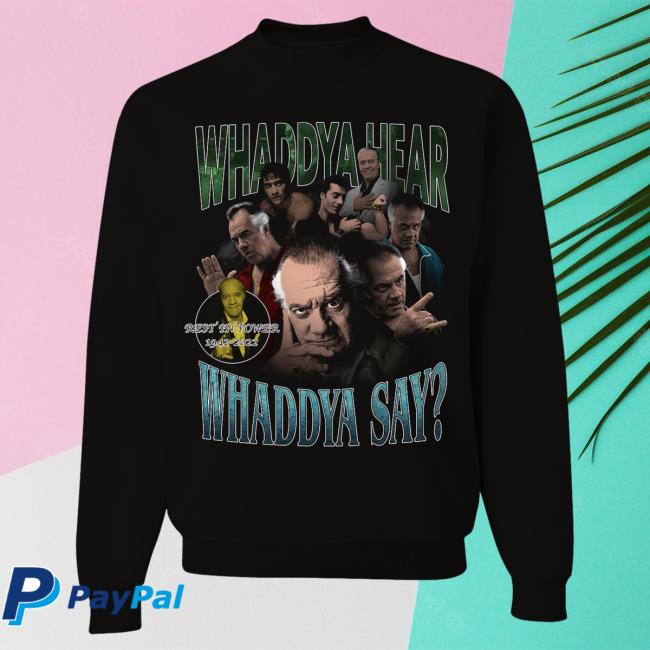 Official Omwearta Walnuts Bootleg Sweaters Official Omwearta Walnuts Bootleg Sweaters