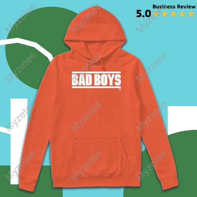 Badboysstudiofreigh Merch Bad Boys Supply Logo Shirts Badboysstudiofreigh Merch Bad Boys Supply Logo Shirts