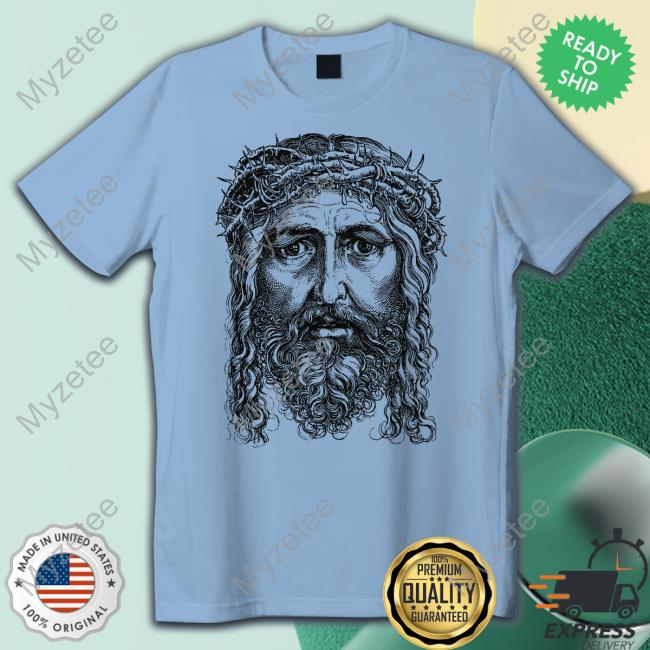 Official Cj Stroud Rocking His Jesus Christ Sweatshirt Official Cj Stroud Rocking His Jesus Christ Sweatshirt