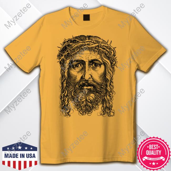 Official Cj Stroud Rocking His Jesus Christ Sweatshirt Official Cj Stroud Rocking His Jesus Christ Sweatshirt