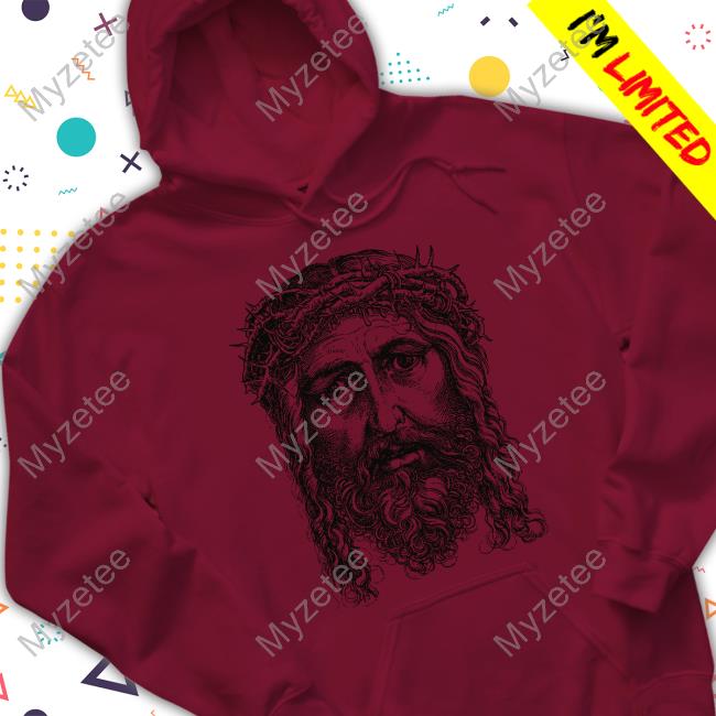 Official Cj Stroud Rocking His Jesus Christ Sweatshirt Official Cj Stroud Rocking His Jesus Christ Sweatshirt