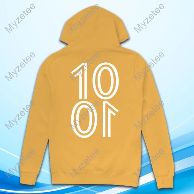 Official Pierre Gasly 10 2024 T Shirt shirt, hoodie, tank top, sweater