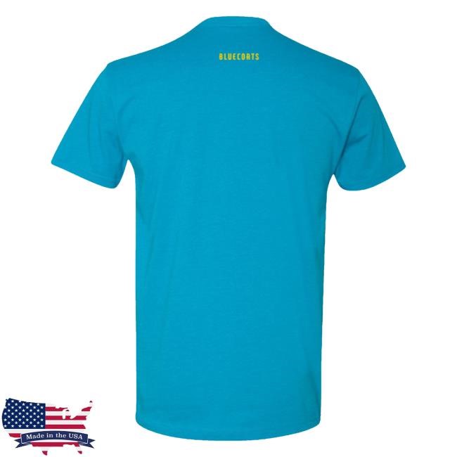 Bluecoats Store Only Entropy Comes Easy T-Shirt, Hoodie, Tank Top, Sweater And Long Sleeve T-Shirt Bluecoats Store Only Entropy Comes Easy T-Shirt, Hoodie, Tank Top, Sweater And Long Sleeve T-Shirt