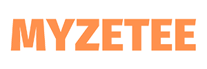 Myzetee Shop