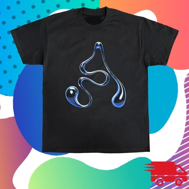 Official Victoria Monet Alright Shirt Victoria Monet Merch Store Official Victoria Monet Alright Shirt Victoria Monet Merch Store