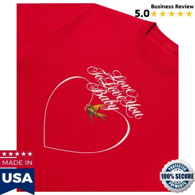 Noah Ny Merch Noah X Donna Summer Love To Love You Tee Shirt Noah Ny Merch Noah X Donna Summer Love To Love You Tee Shirt